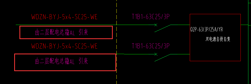 答疑解惑