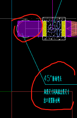 計量