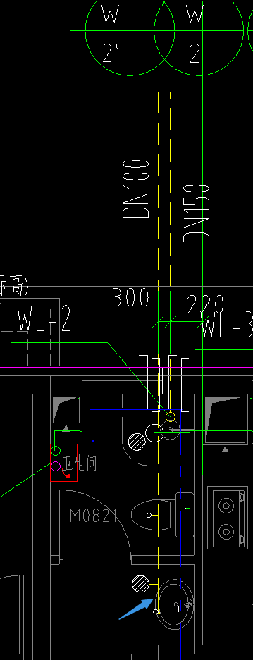 標(biāo)注