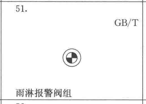 廣聯(lián)達服務新干線