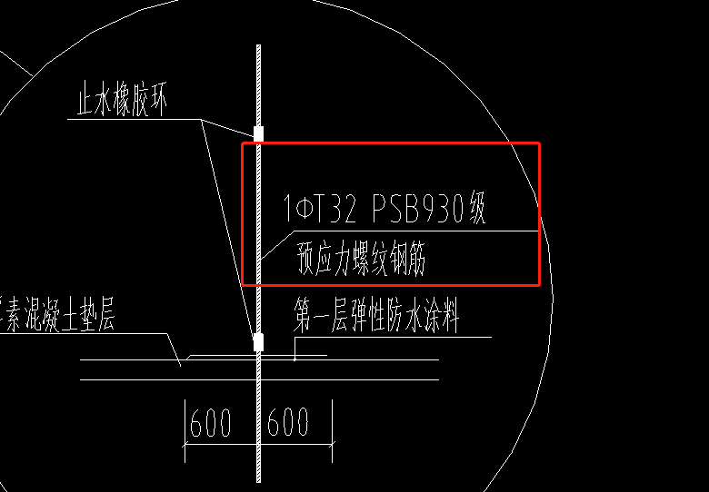鋼筋信息