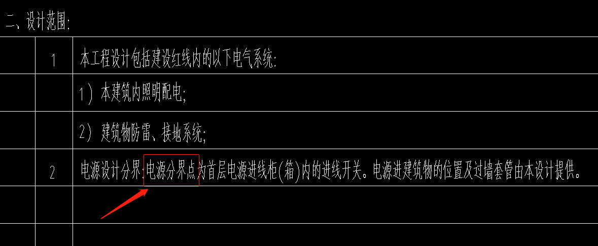 計量