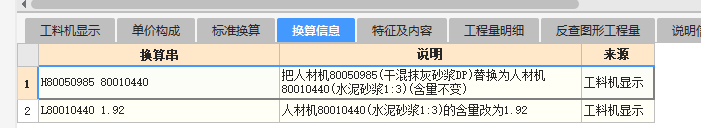 預(yù)拌砂漿