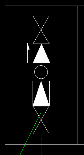 套取