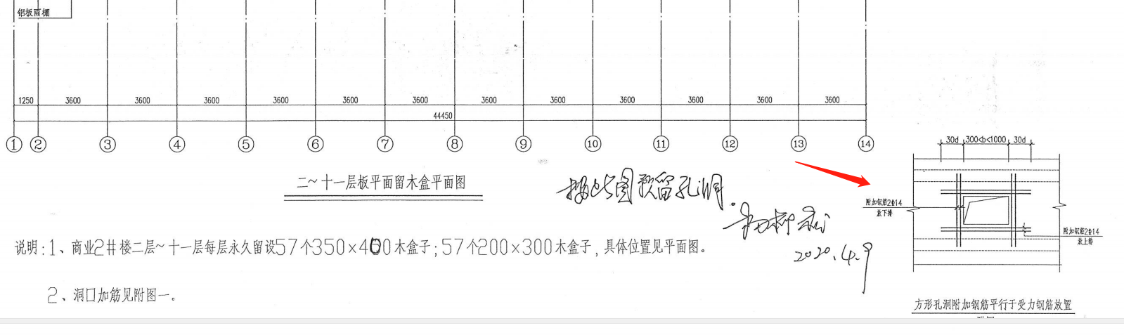 鋼筋怎么