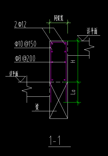 廣聯(lián)達(dá)服務(wù)新干線