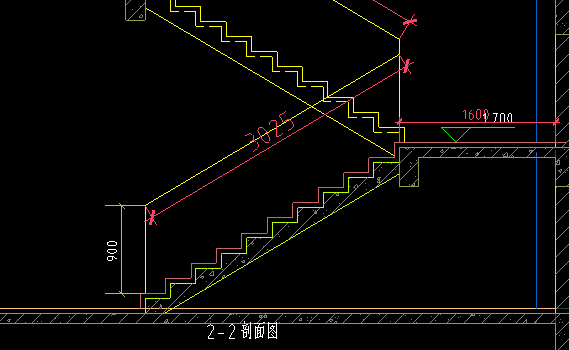 豎向