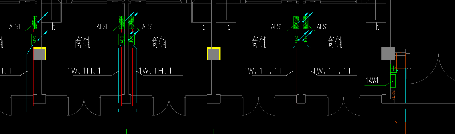 答疑解惑
