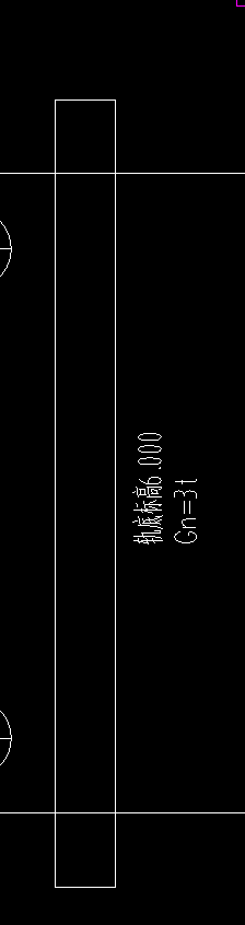 手工算
