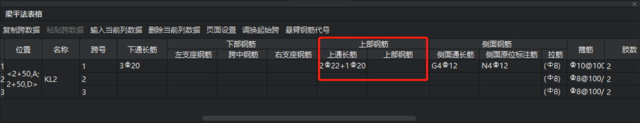 原位標注