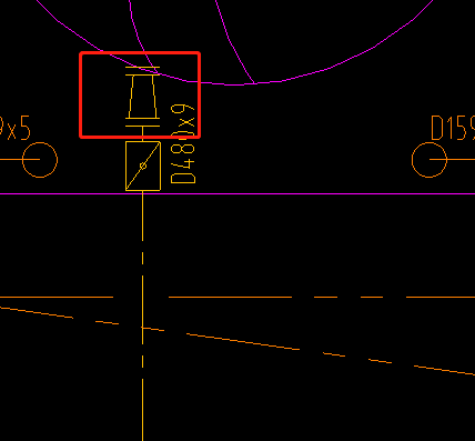 1624931694211070283.png 图例