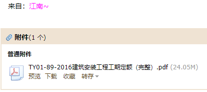國統