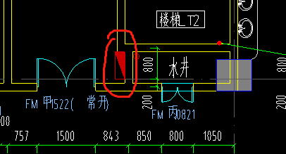 圖例