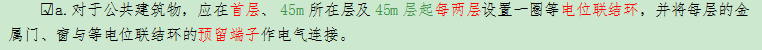 均壓環(huán)