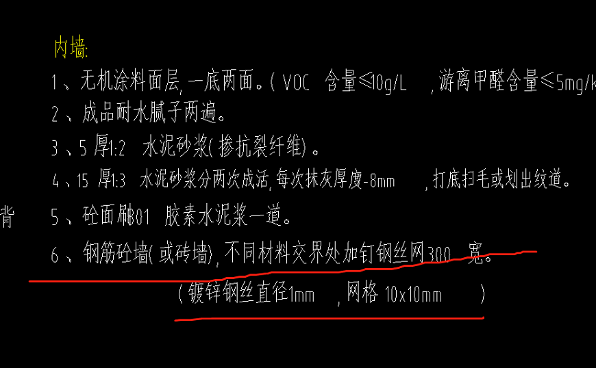 廣聯(lián)達(dá)