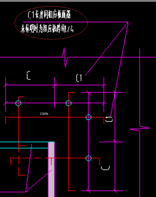 單構(gòu)件