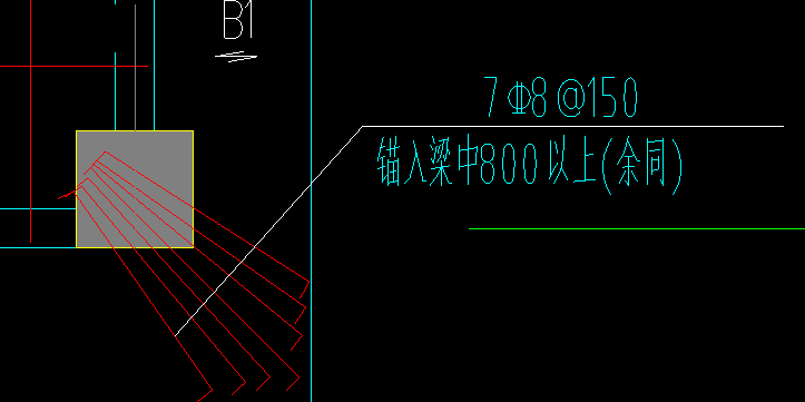 怎么布置