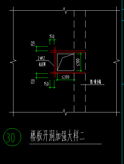 強(qiáng)筋