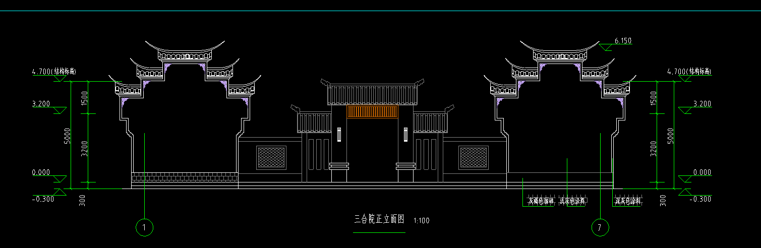 答疑解惑