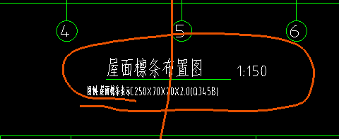 定額