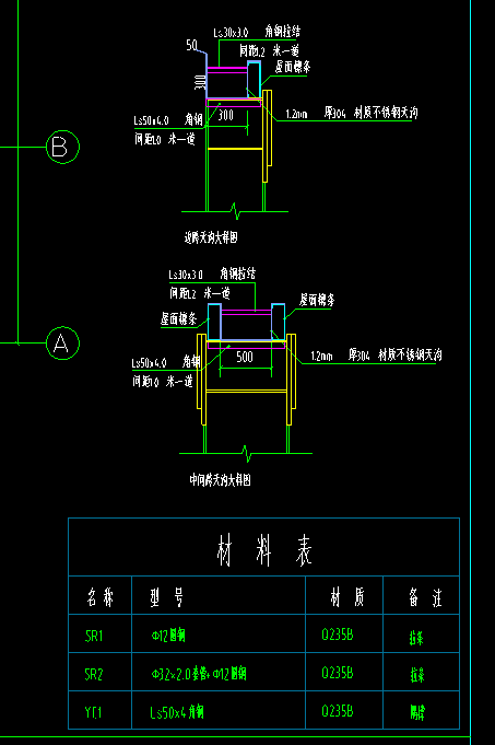 建筑行業(yè)快速問答平臺-答疑解惑