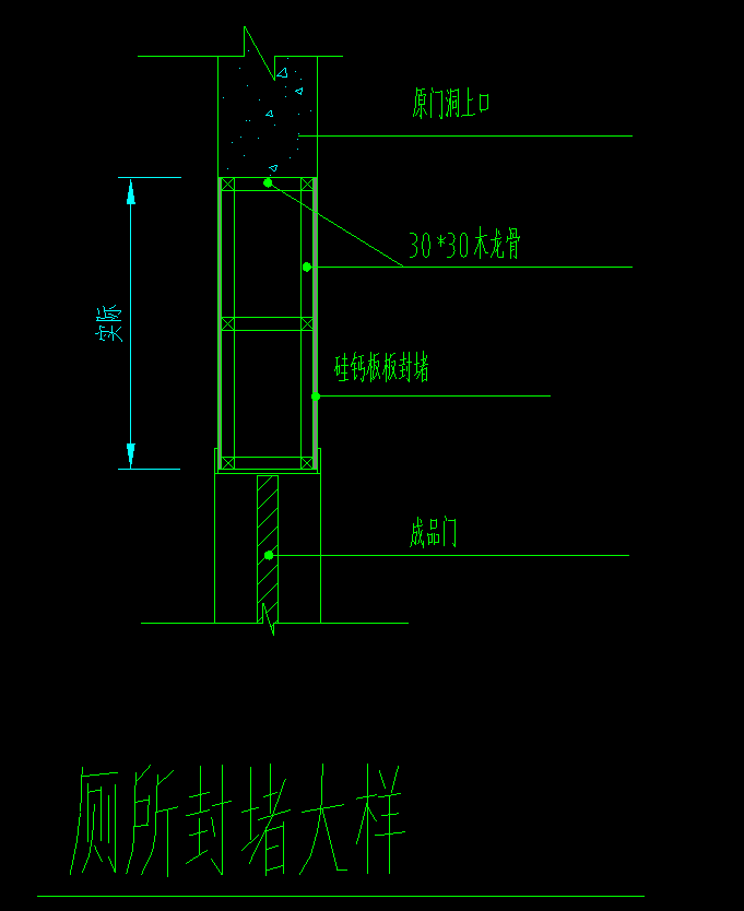 廣聯達服務新干線