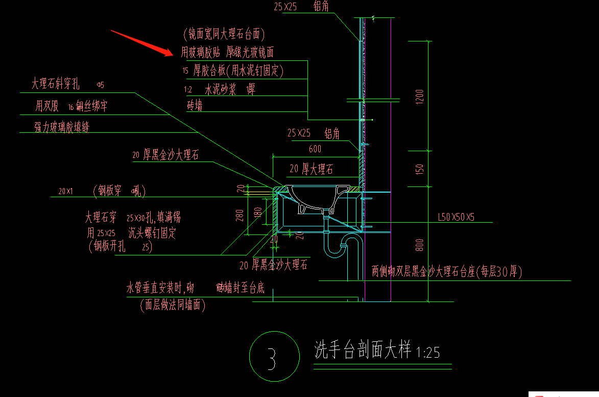 面積計算