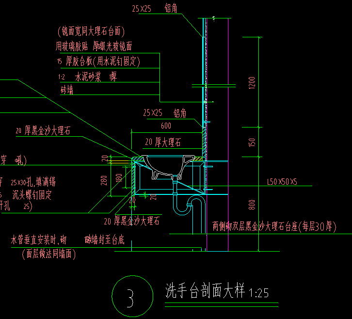 面積計(jì)算