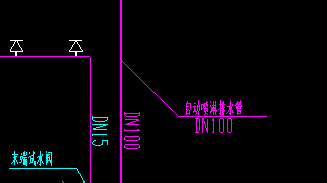 給水