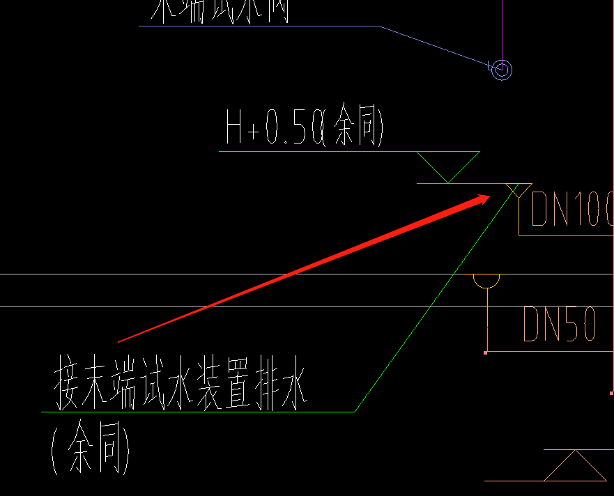 漏斗