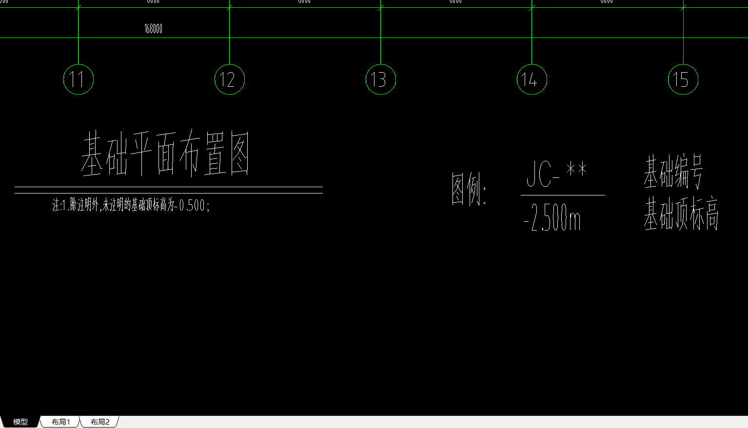 圖例