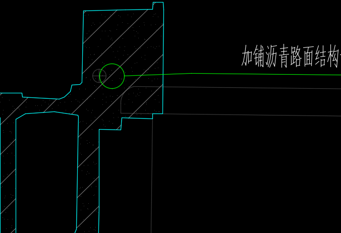 兩側