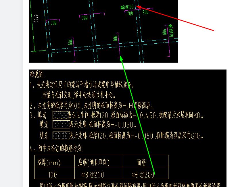 廣聯(lián)達(dá)服務(wù)新干線
