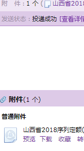 費用定額