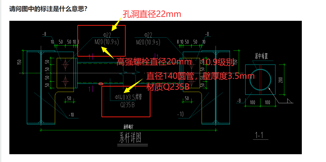 答疑解惑