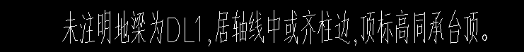 標高