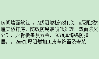 消耗量