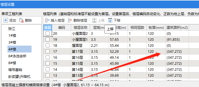 圖形匯總