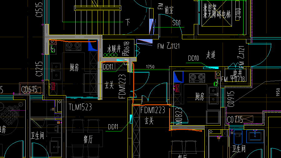 答疑解惑