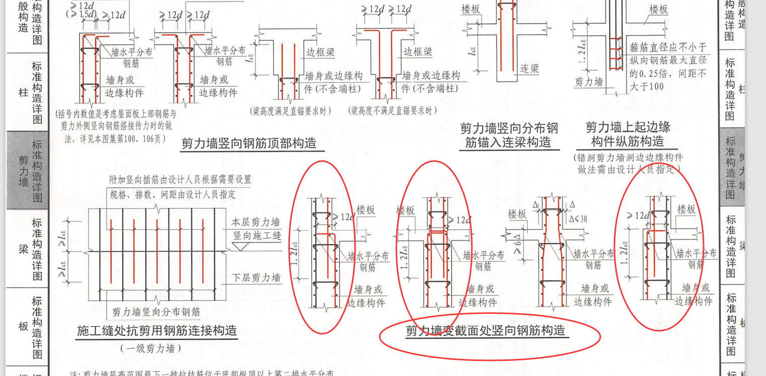 廣聯(lián)達(dá)服務(wù)新干線