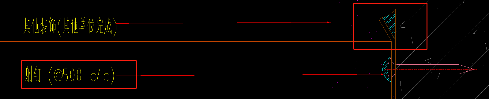 間距