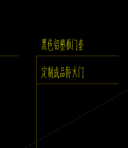 定額