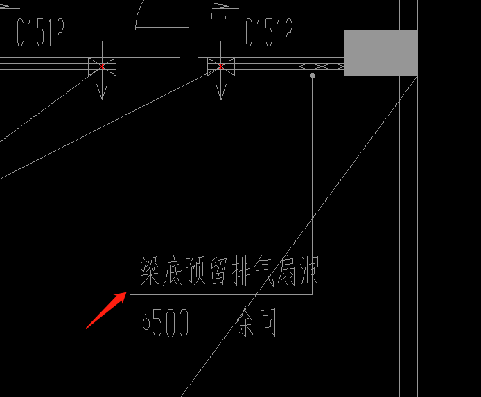 算量