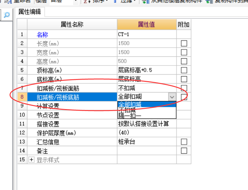 鋼筋怎么