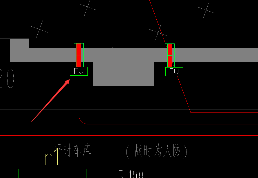 圖例