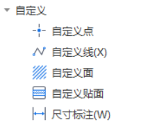 導航樹