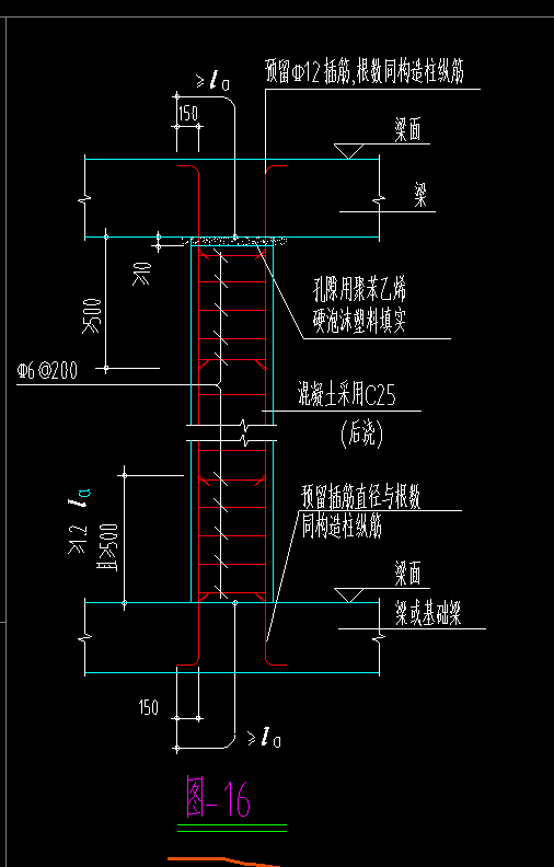 廣聯達服務新干線