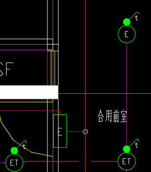 什么類型