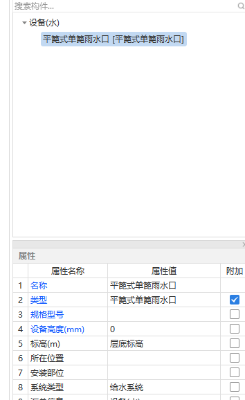手算