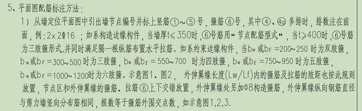 建筑行業(yè)快速問(wèn)答平臺(tái)-答疑解惑